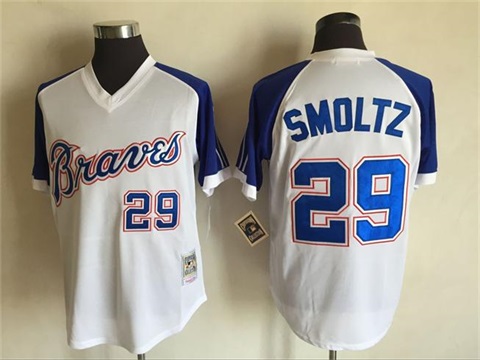 men mlb jerseys 2023-10-31-106